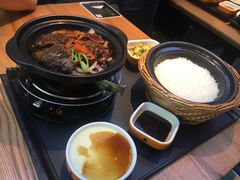 -谷田稻香(滨湖万达店)