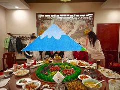 -同和居(什刹海店)