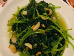 -南蚝小贝海鲜特色餐厅(南澳岛店)