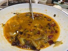 -930私房菜(欧阳路店)