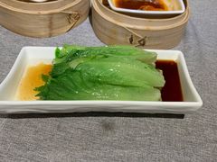 -凯逸轩·匠心粤菜(中城名仕汇店)