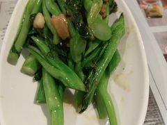 -皇后餐厅-煲仔·小菜·打边炉(古北店)