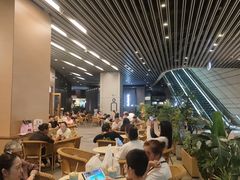 -去茶山(重庆万象城店)
