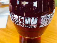 -悠航SLOWBOAT(三里屯店)