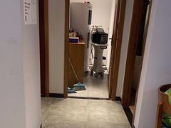 -梵猫·新养生(南坪万达店)