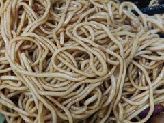 -盛达面馆