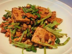 -阿五黄河大鲤鱼(纬三路店)