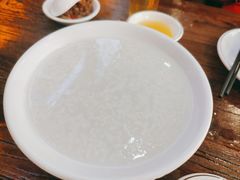 -漫天香·小龙虾餐厅(夏湾店)