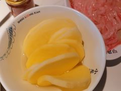 -小龙坎火锅(IFS HOT店)