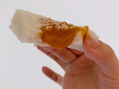 -阮大兴糕团(日月光中心店)