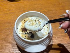 -巴尔喀十新疆餐厅(开发区店)
