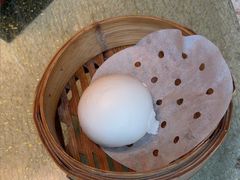 -顺轩海鲜火锅酒家