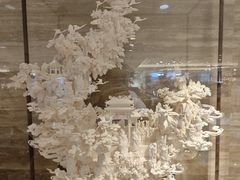 -广州白天鹅宾馆