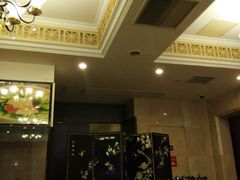 -古南都·江苏酒家(建宁路店)