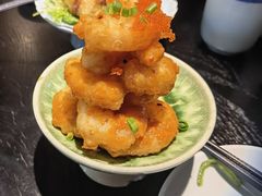 -YAMAKAWA(龙湖胥江天街店)