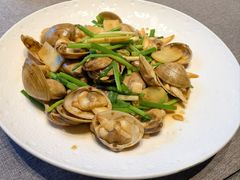 -小满海鲜·别院(天津旗舰店)