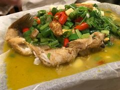 -旅马餐厅(茅家埠店)