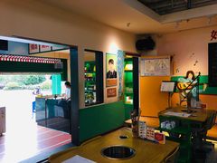 -班花麻辣烫(南京概念店)