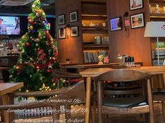 -JINNS锦时 steak&pizza(浸信会礼拜堂旧址店)