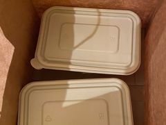 -蛇口希尔顿南海酒店·随轩中餐厅·粤菜