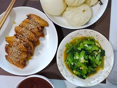 -天鹅到家·保姆月嫂育儿嫂(总店)