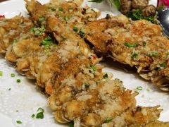 -文儒九号·闽菜馆(三坊七巷店)