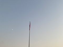 -夜幕浸入式超级密室(望京店)