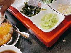 -丝恋丝娃娃(金阳国贸店)