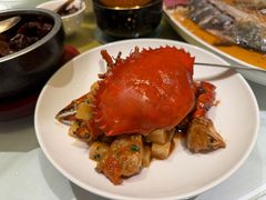 -老吉士(环贸iapm店)