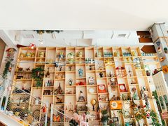 -Kitchen·Y洋厨房西餐厅(王府壹号店)