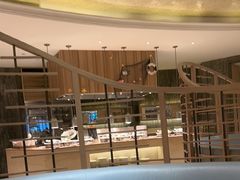 -舟山朱家尖威斯汀酒店·知味标帜自助餐厅