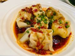 -御宝轩(益丰·外滩源店)