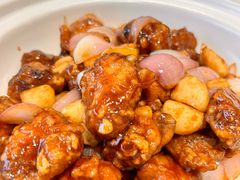 -紫光园(燕郊总店)