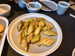 -徐记海鲜·宴会(大唐西市|丰庆店)
