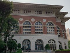 -长沙市青少年宫
