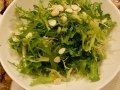 -老浒记烤鸭-北京菜(琉璃厂店)