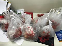 -四云楼烤鸡店(吉庆街店)