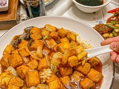 -白运章(盛兴店)