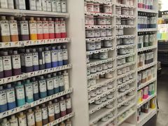 -北京百花美术用品有限公司