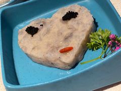 -蛙二爷美蛙火锅基地(温州总店)