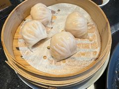 -新花城蟹粉馆(乌鲁木齐店)