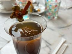 -怡廊(上海漕河泾万丽酒店)