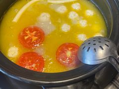 -志晖园圆子鸡·辣子鸡(阳光店)