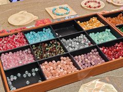 -牛New寿喜烧(金鹰世界店)