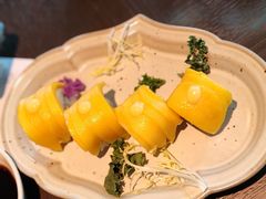 -拾号牛扒(宝安壹方城店)