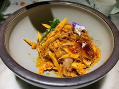 -辛香汇·现炒川菜(淮海路百盛店)