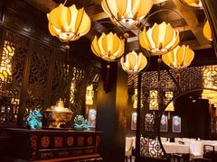 -鼓楼东街老火锅(鼓楼店)