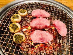-黑牛の店·和牛烧肉(合生汇店)