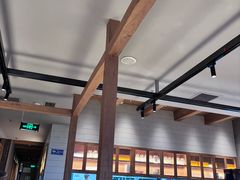-0776食堂·京城创意菜(七里庄店)