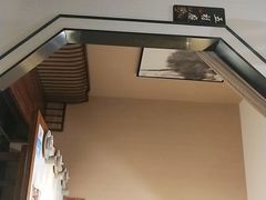 -大城小院饭店(博隆广场虹桥店)
